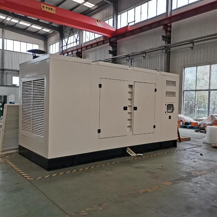 慈利发电机出租